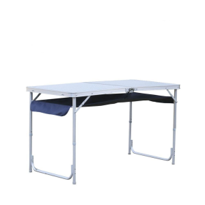 NTK Mesa Top Con Organizador