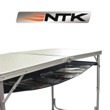 NTK Mesa Top Con Organizador