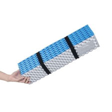 Naturehike Aislante Plegable 2,5 CM Grueso