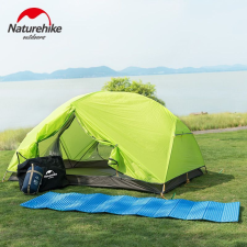 Naturehike Aislante Plegable 2,5 CM Grueso