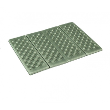 Naturehike Asiento Plegable XPE
