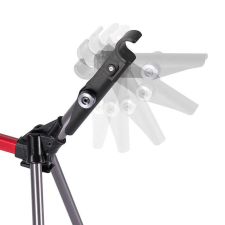 Naturehike Q-9E Catre Plegable Ultraliviano