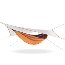 Naturehike Hamaca Venus Con Mosquitero Y Toldo Integrado