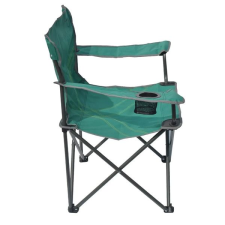 Sillón Lexus Director Plegable Camping