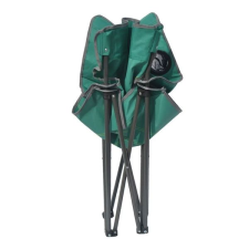 Sillón Lexus Director Plegable Camping