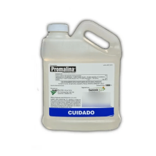 Glifosato Al 66,2% Concentrado Herbicida X 20 Lts Matayuyos