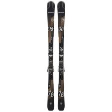 Tablas De Ski Rossignol Experience 76 Ci Hombre