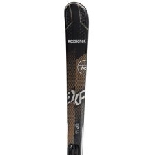 Tablas De Ski Rossignol Experience 76 Ci Hombre