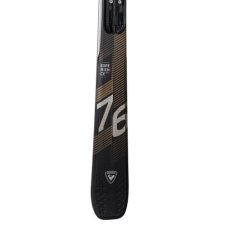 Tablas De Ski Rossignol Experience 76 Ci Hombre