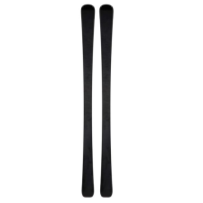 Tablas De Ski Rossignol React R6 Compact On Piste
