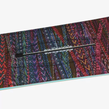 Tabla De Snowboard Burton Feather Mujer