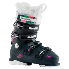 Rossignol Ski Alltratrack 80 All Mountain Women Black Green