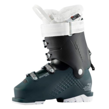 Botas Rossignol Ski Alltratrack 80 All Mountain Mujer Black Green