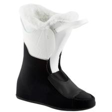Botas Rossignol Ski Alltratrack 80 All Mountain Mujer Black Green