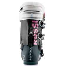Botas Rossignol Ski Alltratrack 80 All Mountain Mujer Black Green