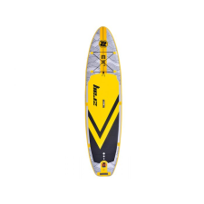 Tabla SUP Stand Up Paddle ZRAY E11