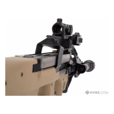Fn Herstal P90 Gas Blowback Pdw Airsoft