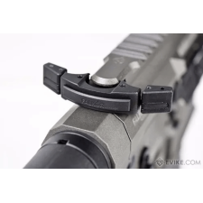 Emg Falkor Ar-15 Recce Arma De Entrenamiento M4 Airsoft