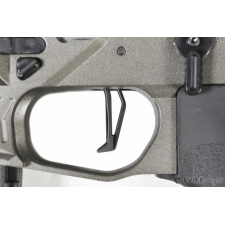 Emg Falkor Ar-15 Recce Arma De Entrenamiento M4 Airsoft