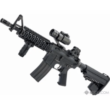 Airsoft Tokyo Marui Colt Licensed M4