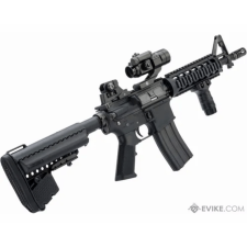 Airsoft Tokyo Marui Colt Licensed M4