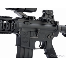 Airsoft Tokyo Marui Colt Licensed M4