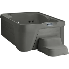 Azure Freeflow Hydromassage Hotspring