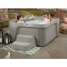 Hidromasaje Azure Freeflow Hotspring