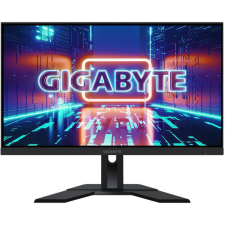 Monitor LED 27" Gaming Gigabyte M27F 144Hz 1Ms IPS Freesync
