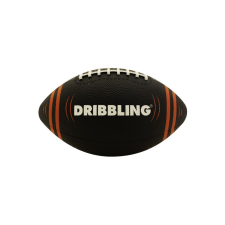 Pelota Futbol Americano N° 4 - 5