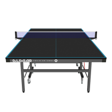 Mesa Almar C25 Negra