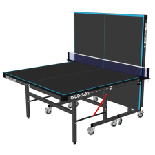 Mesa Almar C25 Negra