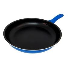 Set Olla Bifera Jarro Utensili Panquequ Pava Hudson Teflon