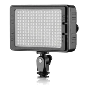 Panel De Luz LED Tolifo PT-C-204S