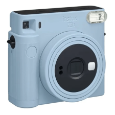 Camara Instantanea Fujifilm Instax Sq1
