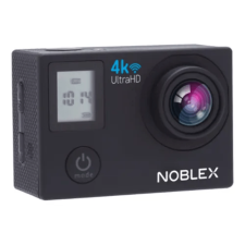 Cámara deportiva Noblex ACN1 4K