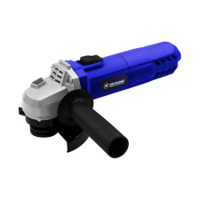 Amoladora Motomel 115 " 750w