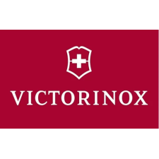 Cortaplumas Victorinox Swiss Champ 50 Usos
