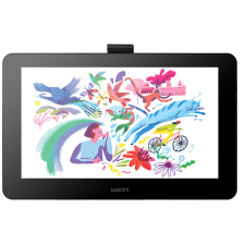 Digitalizing Table Wacom One 13 PEN Display