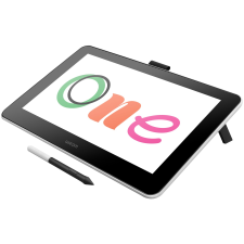 Tabla Digitalizadora Wacom One 13 PEN Display