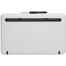 Tabla Digitalizadora Wacom One 13 PEN Display