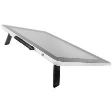 Tabla Digitalizadora Wacom One 13 PEN Display