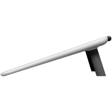 Tabla Digitalizadora Wacom One 13 PEN Display