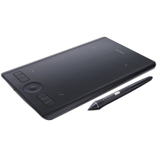 Tabla Digitalizadora Wacom Intuos Pro Small