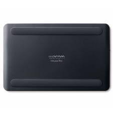 Tabla Digitalizadora Wacom Intuos Pro Small