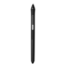 Tabla Digitalizadora Wacom Intuos Pro Small