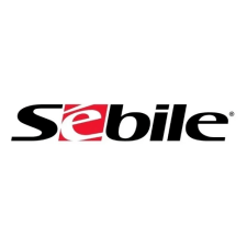 Señuelos Sebile Proppler Buzz Nº2