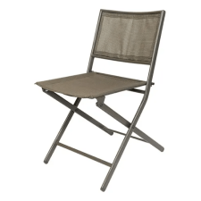 Juego De Jardin Sillas Sillones Mesa 3 Piezas Cuotas