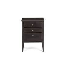 Mesa De Luz Issey Grafito