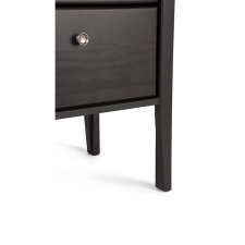 Mesa De Luz Issey Grafito
